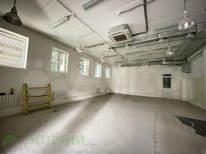 Сдам помещение свободного назначения, 352.6 м²