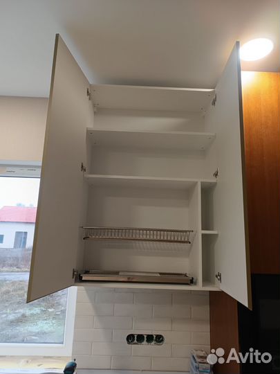 Изготовление мебели