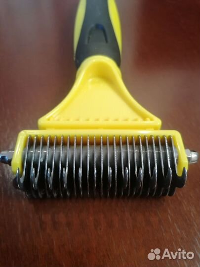 Чесалки для кошек