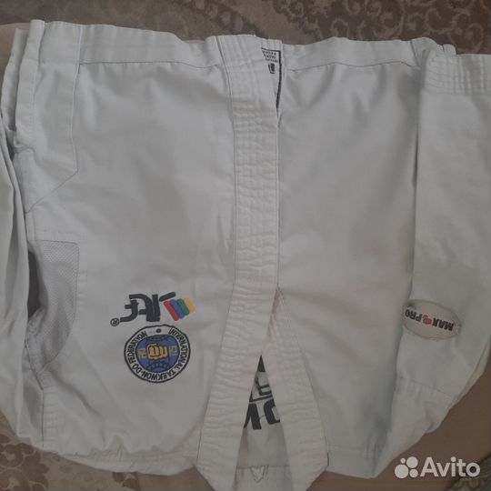 Кимоно
