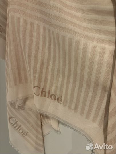 Платок женский