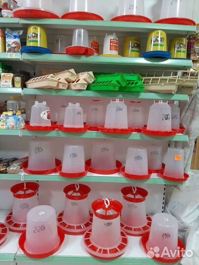 Комбикорм, корм, зерно, бвмк, премиксы, кормушки