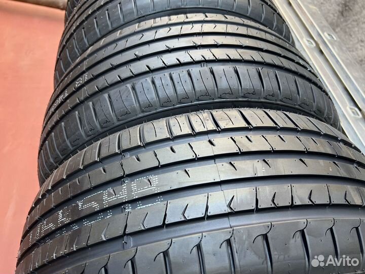 Sunwide RS-One 255/35 R20 93W