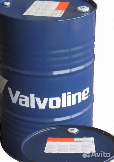 Моторное масло Valvoline 10w40 оптом