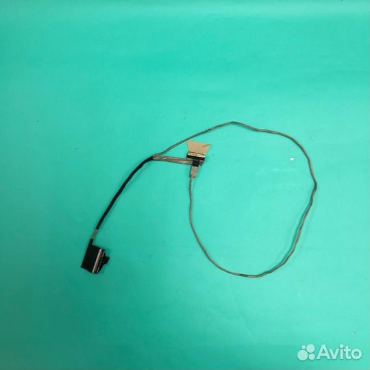 Шлейф матрицы для ноутбука HP 640 G2