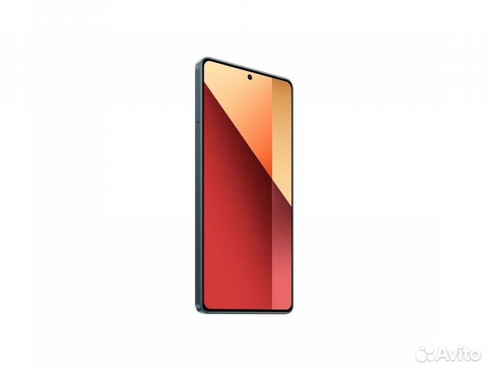 Xiaomi Redmi Note 13 Pro 4G, 12/512 ГБ