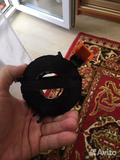 Книги на пассат б5 и запчасти