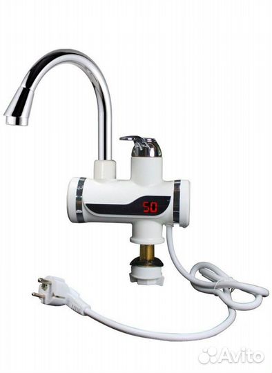 Водонагреватель/опт