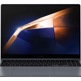 Galaxy Book4 Pro 16 Ultra7 16/1T 3K Amoled 1.56 кг