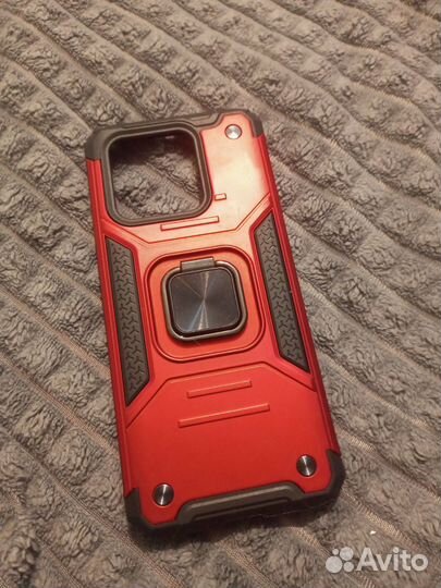 Чехол на Xiaomi Redmi 10C