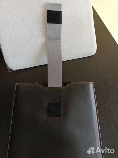 Чехол для планшета/электронной книги 7 -10дюймов