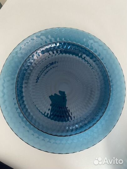 Набор посуды luminarc новый