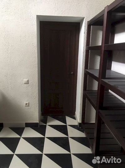 Дверь / межкомнатная дверь