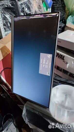 Монитор для компьютера 23 hp233