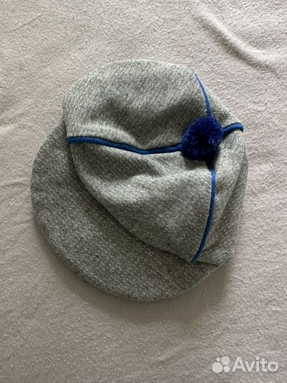 Пакет детских вещей до 3 месяцев