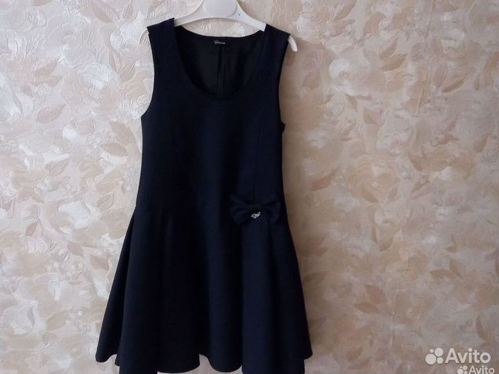 Школьная форма гермиона128,134