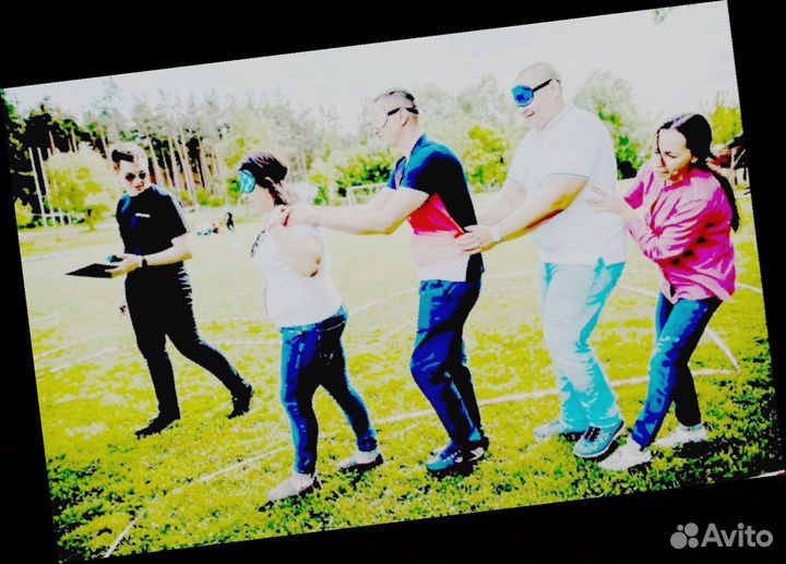 Комплектовщик Одежда Работа вахтой Жилье Отл.Услов