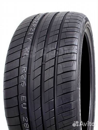 Kapsen RS26 Practical Max HP 245/45 R20 103Y