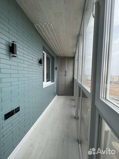 Пластиковые окна от производителя