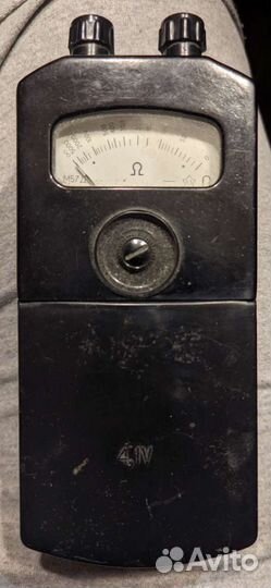 Разбор всякого мусора