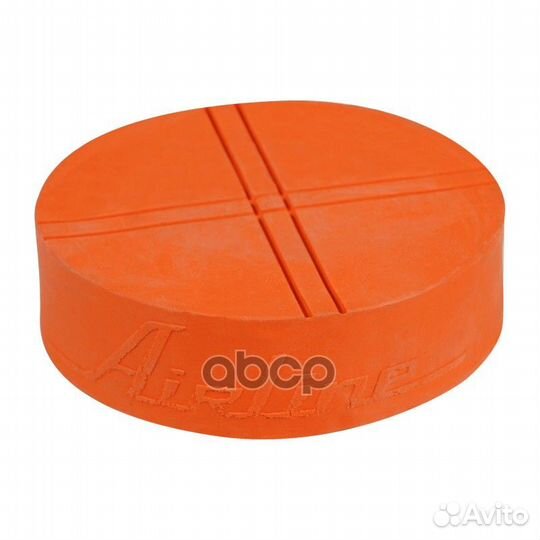 Насадка на домкрат подкатной AJ-S-01 AJ-S-01