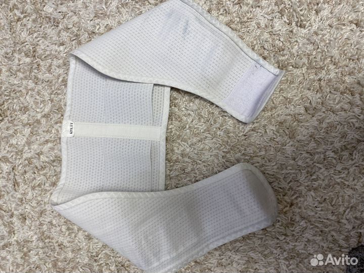 Бандаж дородовой Крейт