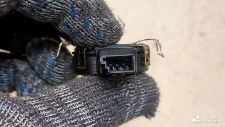 Датчик дождя Volkswagen Taos