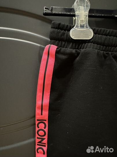 Шорты Imperial S новые