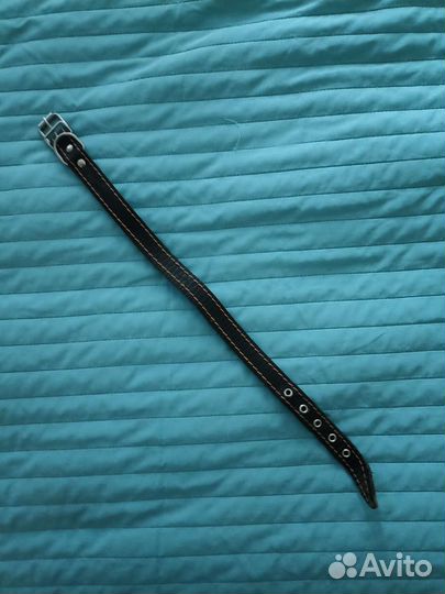 Ошейник для собак