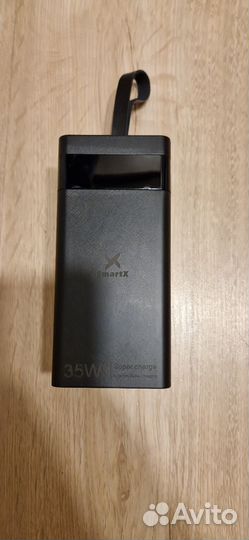 Power bank 50000 mah
