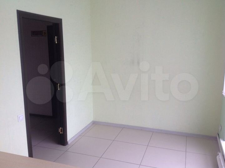 Свободного назначения, 100.5 м²