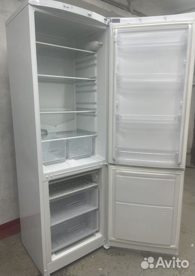 Холодильник Indesit (доставка гарантия)