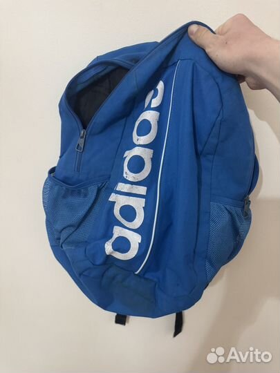 Рюкзак adidas