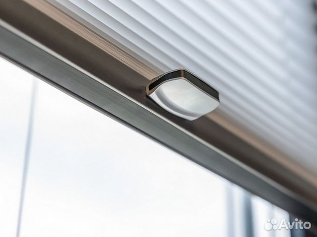 Москитные сетки