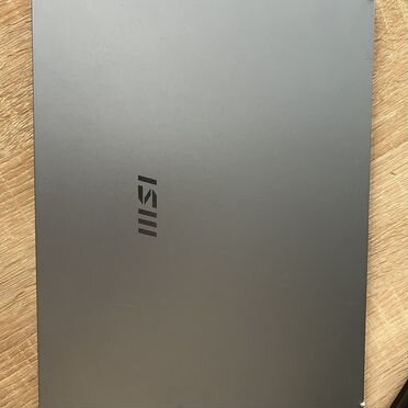 14%22 Ноутбук MSI Modern 14 (B11MOU-1224RU)