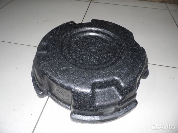 Домкрат хендай дженезис набор инструментов