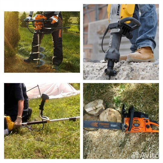 Бригада разнорабочих и грузчики ищет работу