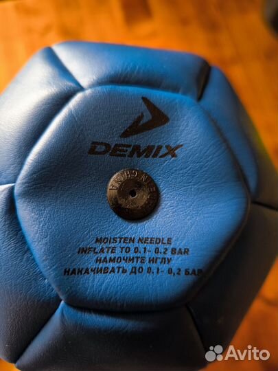 Боксерская груша