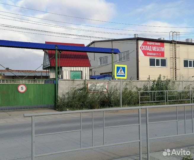 Пылесос для сборки стружки Корвет 65