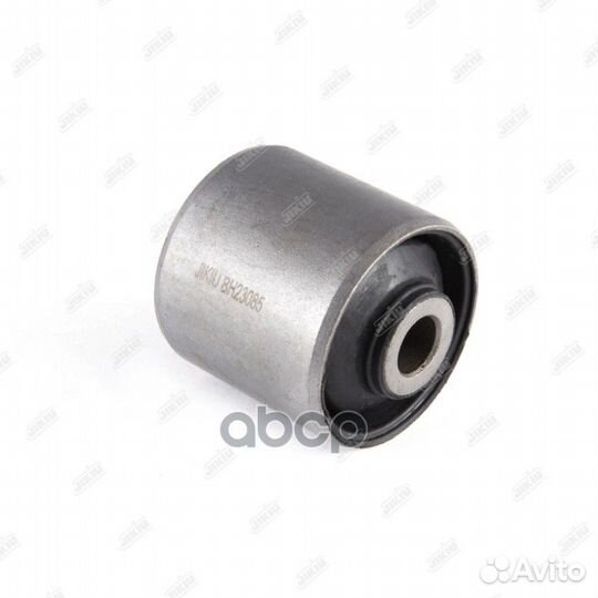 Сайленблок задней тяги зад jikiu C9695, SL1902