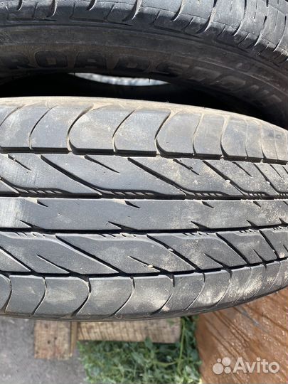 Matador MP 47 Hectorra 3 185/65 R15