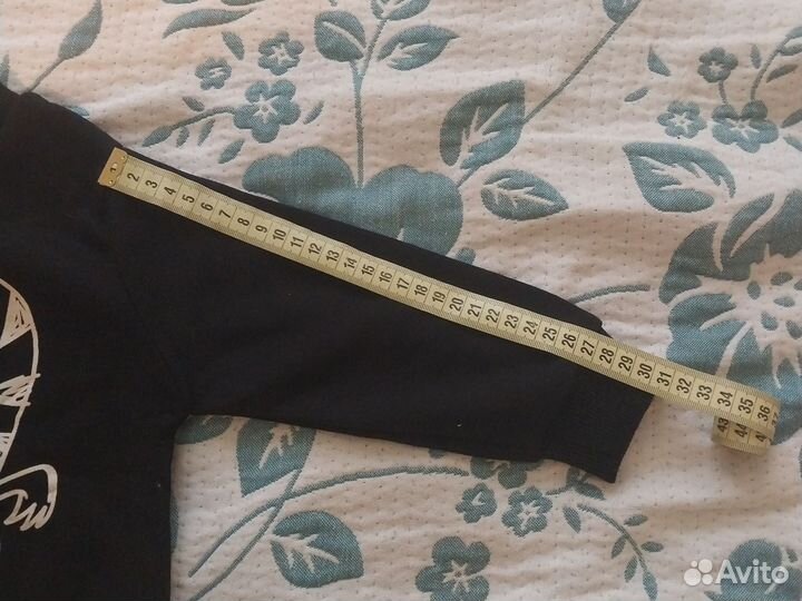 Костюм H&M 110 для мальчика