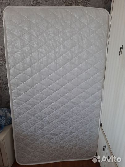 Матрас 160х90