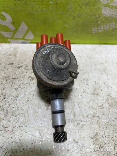 Распределитель зажигания бмв Е28