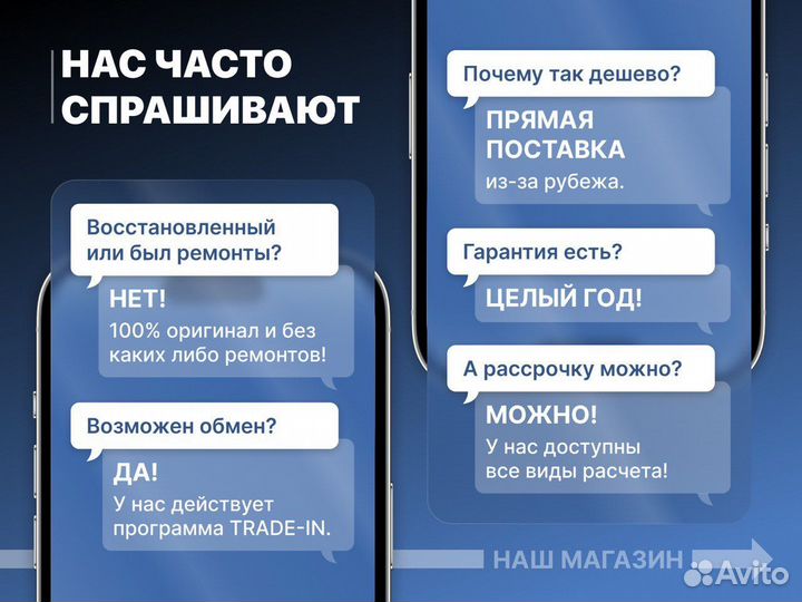 iPhone 15 Pro Max, 512 ГБ