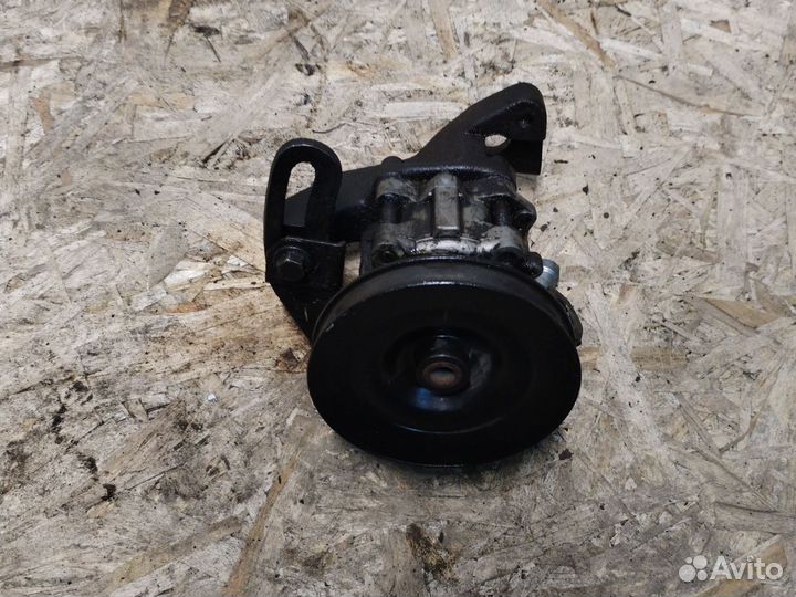 Насос гура Газель бизнес 4216