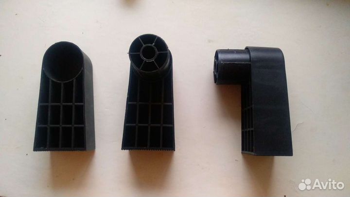 Legmagic Тренажёр