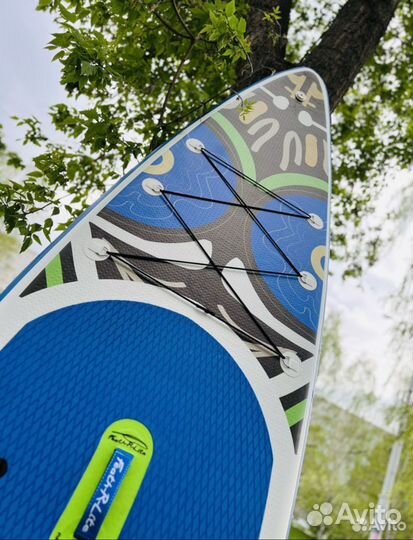 Сапборд, сап борд, sup board monkey манки