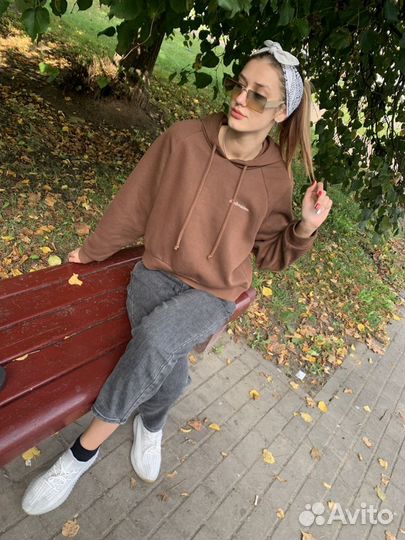 Работа бармен бариста