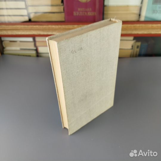 Л. Ошанин. Лирика баллады песни. 1983г